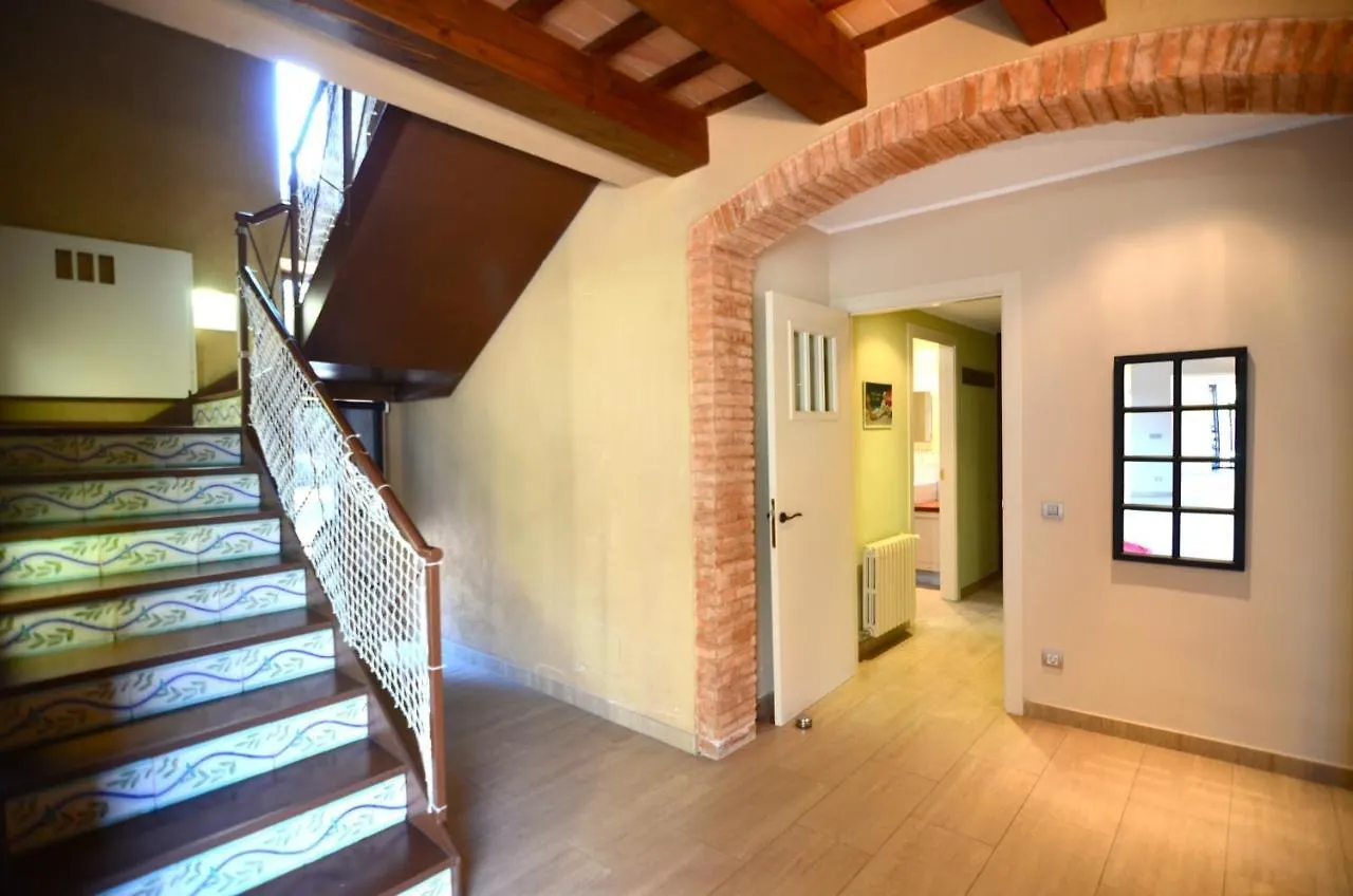 Villa Brugueres Begur